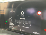 すべての販売車両に保証が付いているため、万が一の納車後のトラブル時にも安心です。中古車購入でありがちな「買ってすぐ壊れたらどうしよう」という不安を解消!(※一部コミコミ目玉車は除きます)
