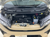 まずはお気軽にお問い合わせください!ワクワクするカーライフの第一歩をサポートします♪