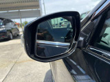 ご納車前は念入りにお手入れ致します!オプションでボディコーティングの施工も可能です!コーティング技能士がしっかり施工致します☆