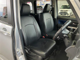 お車の購入時に利用できる特別低金利ローンを用意。月々の支払額を抑えられるため、ワンランク上の車種や装備の充実したモデルも無理なく検討でき、購入時の資金計画も立てやすくなります!