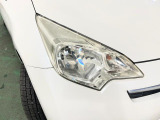 気になる点がございましたら、お電話・メールなど、お気軽にご連絡ください
