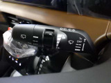 ようこそオートエムワンへ!この度は弊社在庫車輛を、ご覧頂きまして誠に有難う御座います。豊富な自社在庫からお好みのお車をお選び下さいませ。