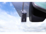 R2年式・RAV4・X・5.8万キロ・LEDヘッドライト・F・S・Rエアロパーツ・9インチナビ・Bluetooth・CD/DVD再生・バックモニター・ドライブレコーダー・インテリキー