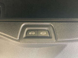 お問合せは正規ディーラー阪神BMW BPS高槻店 無料電話0078-6002-944702(携帯可)までお気軽にお問合せ下さい♪^^皆様のお問合せ、ご来店スタッフ一同心よりお待ちしております。