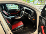お問い合わせは正規ディーラーメルセデス・ベンツ北大阪サーティファイドカーセンター0120-838-038までお気軽にお問い合わせください。