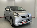 車をご覧になりたい時はお気軽に最寄りの店舗へご相談下さい。愛媛ダイハツ直営店間の運搬費用は頂きません。