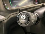 定期点検パック「まかせチャオ」は法定点検や車検に加え、Hondaが推奨する点検・整備、エンジンオイル交換等をパックしています。Honda車を知り尽くしたプロによる半年ごとのチェックいたします。