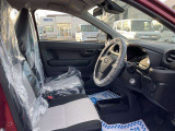 【毎日続々入庫中】新鮮な入庫したての車両が毎月約150台入庫します!新鮮な車両だから、価格に自信あります!仕入先が不明なお車は取り扱いません!「イイ車!イイ条件!イイ価格!」でご提供させていただきます
