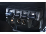 遠方納車可能!陸送納車可能!お気軽にお問い合わせください TEL:028-649-1333
