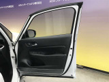 当社グループの展示車は全車 走行距離チェックシステム実施済み!その結果、メーター交換やメーター改ざんの履歴はございませんでした。安心してご検討ください♪