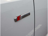 Audi正規ディーラーが高品質をお約束。高度な訓練・教育を受けたAudi専任メカニックが、100項目にもおよぶ精密な点検を実施いたします。すべてをクリアしたAudi車だけが、あなたのお手元に届けられるのです。