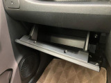 保証内容は車両によって異なりますので、お気に入りの車両が少しでも気になられましたら、お気軽に当店までお問合せくださいませ♪スタッフ一同お待ちいたしております!