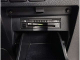 今は当たり前のETC!2.0だと割引も多めに受けられたり、メリットは多いですよ^^詳しくはスタッフまで聞いてくださいね^^