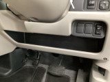 掲載されている写真以外も見てみたい、車の状態を詳しく聞きたいなど、お気軽にお問い合わせください!