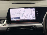 バックカメラ装備のお車なので、狭い場所の駐車なども安心です☆
