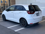 写真では分かり難いキズや凹みがある場合も御座います。現車の確認をオススメしておりますので、是非一度ご来店下さい。スタッフ一同お待ちしております。