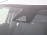 TOYOTA SAFETY SENSEは道路状況、車両状態、天候状態及びドライバーの操作状況などによっては、作動しない場所があります。あくまで運転補助機能です。