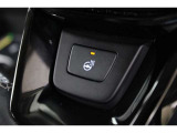 ステアリングヒーター装備!すぐ温まるので冬の寒い時期も快適に運転出来ます!