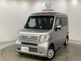 車両状態に関しては1台1台、お客様に詳細にお伝えします。現車確認ももちろん他店の在庫に関しては写真などで車両状態を包み隠さずお伝えさせていただきます。お気軽に店舗スタッフまでご相談下さい。
