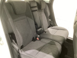定期点検パック「まかせチャオ」は法定点検や車検に加え、Hondaが推奨する点検・整備、エンジンオイル交換等をパックしています。Honda車を知り尽くしたプロによる半年ごとのチェックいたします。