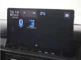 ◆Bluetooth Audio対応◆各種オーディオソースで退屈のないドライブをお楽しみください♪