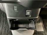当店での販売車両は、車検整備はもちろん、車検残ありの車両でも点検整備をしっかり終わらせてからお客様へ引き渡し致しますので、安心してご購入いただけます♪