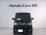 【整備・保証付きで納車】購入時も安心の整備・保証付きでご納車いたします。