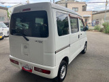 ご希望のお車が見当たらない場合はネット、もしくはお客様のお住まいに近い店舗にお問い合わせください。