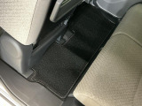 希少グレードや人気装備付き車両は早い者勝ち☆