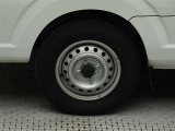 ご覧いただき誠にありがとうございます。お車が気になりましたらぜひお店へ。ご来店前のご連絡をお待ちしております♪