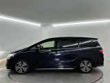 場所は、東名高速春日井インターから、車で5分。公共交通機関はJR中央本線春日井駅か神領駅が便利です。お問い合わせ、ご相談はお気軽にどうぞ。オンライン商談も承ります。月曜定休