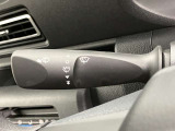 ダイハツディーラーでは「ダイハツ認定U-CAR」という基準を設け、車選びに詳しくないお客様でも「安心して選べる」をご提供しています。