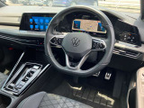 車両買取:お買い上げいただいたお車に限らず、ご使用にならないフォルクスワーゲン車は、フォルクスワーゲン正規ディーラーが適切な価格で買い取らせていただきます。