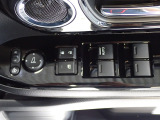全てのドアガラスを運転席での操作が可能!窓を開けて走るドライブも気持ちがいいですよね!!♪