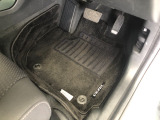 【車内写真】ほかに気になる箇所があれば、お気軽にお問い合わせください!