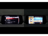 【事故回避支援】スマートブレーキサポートやAT誤発進抑制制御などの安全装備が充実しております。詳しくはお問い合わせくださいませ。