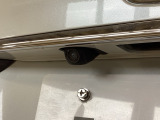 ホンダモビリティ東北では常時在庫1500台※をご用意しております。『本当にこのクルマを選んでいいのかな?』という不安も、お気軽に店舗スタッフまでご相談下さい。※2026年7月の在庫台数となります。
