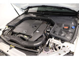 お気軽にお問い合わせください。Tel:075-325-0440 Mobile:070-2313-8676  中古車担当:時女まで