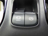 万が一の場合も、全国のトヨタテクノショップで保証修理が受けられる、オールトヨタのU-Car保証です。