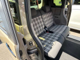 ☆岡山・香川の軽自動車専門店なのでほしい車がきっと見つかります☆カーセンサー掲載車以外にも多数の未公開在庫がありますので是非一度お問い合わせください☆