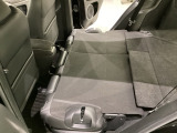 Honda認定中古車「U-Select」はHonda車である事と、思いもよらない高額修理のリスクに備えるため修復歴がない車両に限定、さらに第三者機関の車両状態証明書をすべての車両で取得しています。