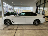 【BMW正規ディーラー】BMWプレミアムセレクション町田鶴川/〒195―0063 東京都町田市野津田町2413―6/営業時間:10:00ー18:00