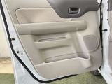 ☆仕入先が不明なお車は取り扱いません!全車修復歴なし!走行管理システムにてチェック済!!