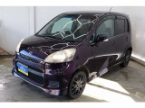 どんなお車でもお探し可能です!! 諦めずにご相談ください!! 日本全国どこのオークションでも仕入れが可能です♪