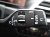 弊社ではBMWオートローンをご利用いただけます。バリューローン(残価設定型)、スタンダードローン(通常均等払)をご利用頂けます。スタッフにご相談ください。