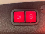 全国の方にご利用いただけるよう対応いたしております。MBJ認定中古車ならではの安心の品質を基に登録、納車までを行い満足をいただいております。