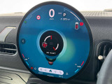 こちらのお車はMINI NEXT鶴ヶ島に展示中です。☆お問合せをお待ちしてます!