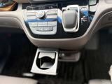 フリードハイブリッド入庫いたしました!☆ホンダ純正ナビ☆CD/DVD☆Bluetooth☆ホンダセンシング☆両側パワースライド☆LEDヘッドライト☆クルーズコントロール☆ETC☆