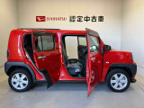 中古車なら同じ予算で新車を買うより、ワンランクもツーランクも上のグレードを選ぶことも可能です。憧れの最新車種も手に入れるチャンスです