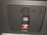 Honda CONNECT搭載!Honda Total Care プレミアムのサービスを利用することができます。詳しくは販売会社へお気軽にお問い合わせください。
